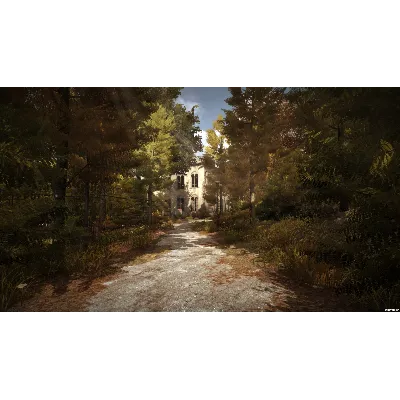 WIRED ITALIAN ADVENTURE BUNDLE XBOX ONE/X|S КЛЮЧ - irongamers.ru