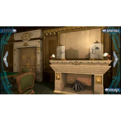 ZERO ESCAPE: THE NONARY GAMES XBOX ONE/X|S+ПК КЛЮЧ - irongamers.ru