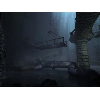 Amnesia: The Dark Descent| АВТОДОСТАВКА [Россия Gift] - irongamers.ru