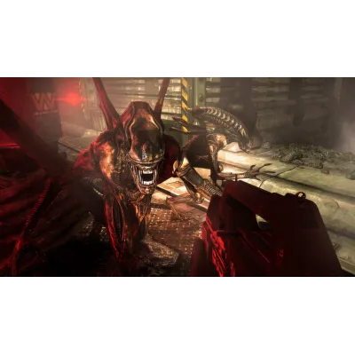 Aliens Colonial Marines Collection (Steam Gift Россия) - irongamers.ru