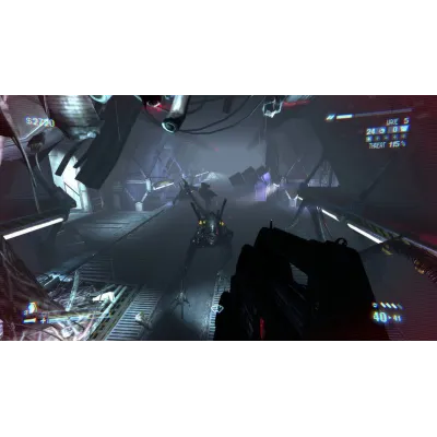 Aliens Colonial Marines Collection (Steam Gift Россия) - irongamers.ru