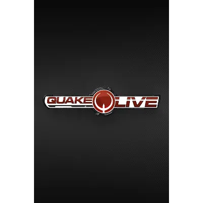 Quake Live МИР АВТО - irongamers.ru