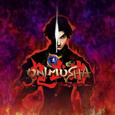 Onimusha: Warlords МИР АВТО - irongamers.ru