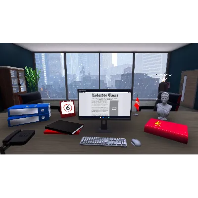 You are the Judge! АВТОДОСТАВКА STEAM GLOBAL МГНОВЕННО ЛИЦЕНЗИЯ - irongamers.ru