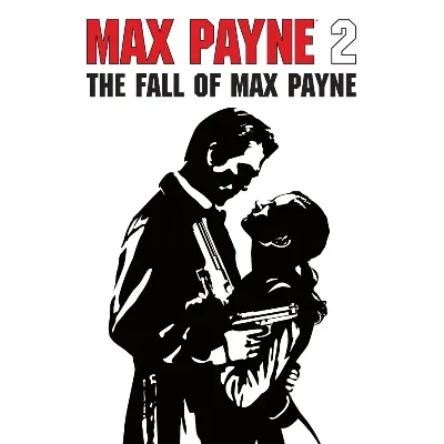 Max Payne 2 МИР АВТО - irongamers.ru