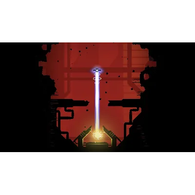Caverns of Mars: Recharged (Steam ключ / РФ+Весь Мир) - irongamers.ru