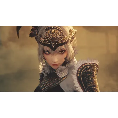 DYNASTY WARRIORS 9 EMPIRES DELUXE EDITION XBOX КЛЮЧ - irongamers.ru