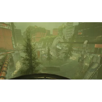 FALLOUT 76 ATLANTIC CITY BOARDWALK PARADISE DELUX XBOX - irongamers.ru