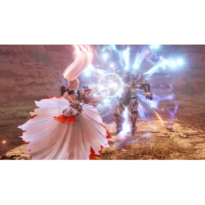 TALES OF ARISE XBOX ONE/X|S КЛЮЧ - irongamers.ru