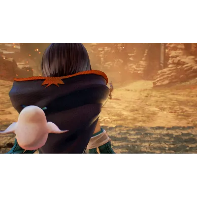 TALES OF ARISE XBOX ONE/X|S КЛЮЧ - irongamers.ru