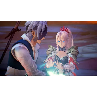 TALES OF ARISE XBOX ONE/X|S КЛЮЧ - irongamers.ru