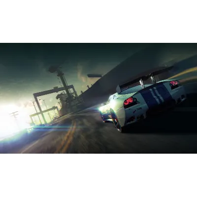 Split/Second (Steam Gift Россия) - irongamers.ru