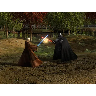 Star Wars: Empire at War Gold Pack (Steam Gift Россия) - irongamers.ru