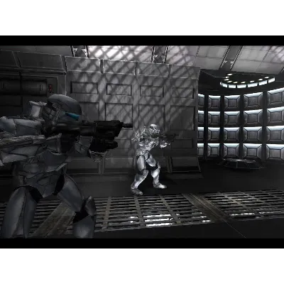 Star Wars Republic Commando™ (Steam Gift Россия) - irongamers.ru