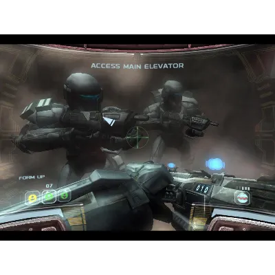 Star Wars Republic Commando™ (Steam Gift Россия) - irongamers.ru