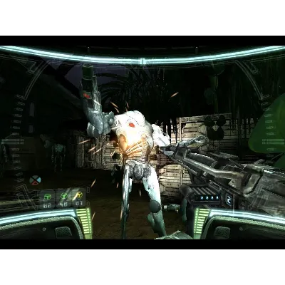 Star Wars Republic Commando™ (Steam Gift Россия) - irongamers.ru