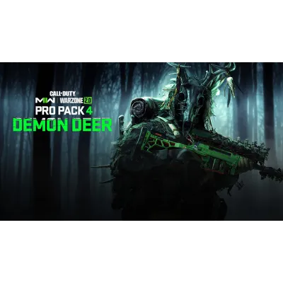 Steam Россия и МИР Warzone 2 - Points (CP) - irongamers.ru