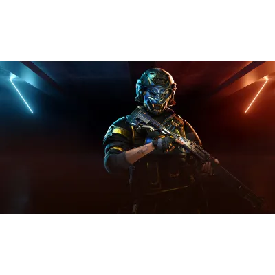 Steam Россия и МИР Warzone 2 - Points (CP) - irongamers.ru