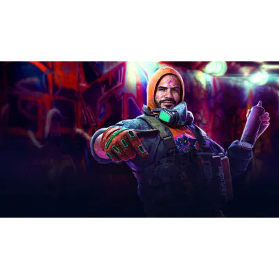Steam Россия и МИР Warzone 2 - Points (CP) - irongamers.ru