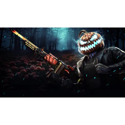 Steam Россия и МИР Warzone 2 - Points (CP) - irongamers.ru
