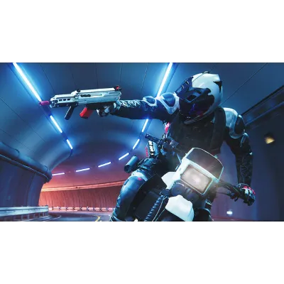 Steam Россия и МИР Warzone 2 - Points (CP) - irongamers.ru