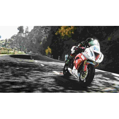 TT ISLE OF MAN 3 - RACING FAN EDITION XBOX КЛЮЧ - irongamers.ru