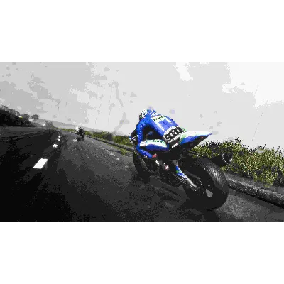 TT ISLE OF MAN 3 - RACING FAN EDITION XBOX КЛЮЧ - irongamers.ru