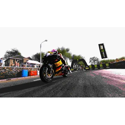 TT ISLE OF MAN 3 - RACING FAN EDITION XBOX КЛЮЧ - irongamers.ru