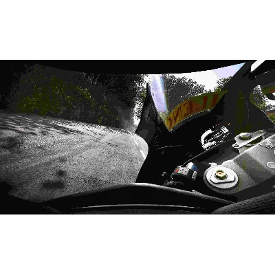 TT ISLE OF MAN 3 - RACING FAN EDITION XBOX КЛЮЧ - irongamers.ru