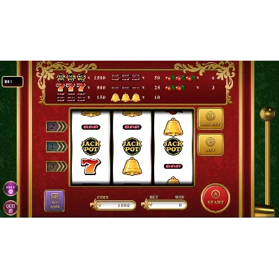 THE CASINO COLLECTION: RULETA ETC XBOX ONE|XS КЛЮЧ - irongamers.ru