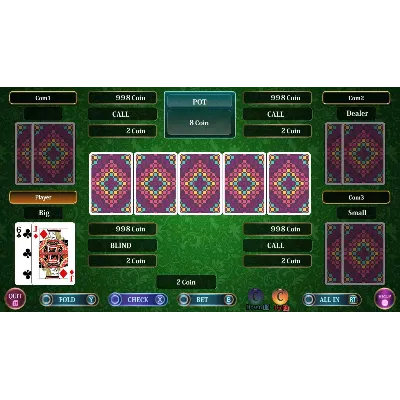 THE CASINO COLLECTION: RULETA ETC XBOX ONE|XS КЛЮЧ - irongamers.ru