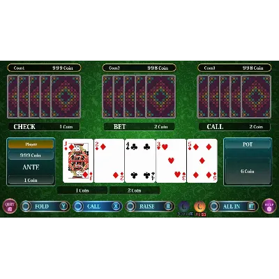 THE CASINO COLLECTION: RULETA ETC XBOX ONE|XS КЛЮЧ - irongamers.ru