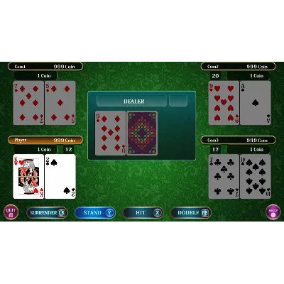 THE CASINO COLLECTION: RULETA ETC XBOX ONE|XS КЛЮЧ - irongamers.ru