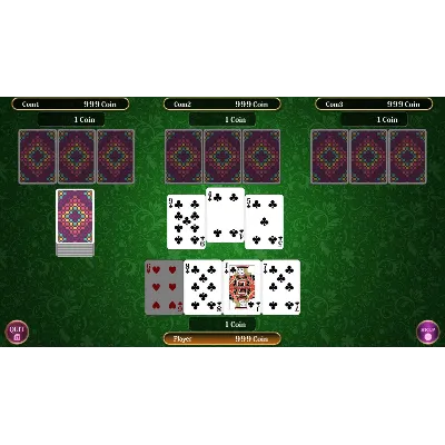 THE CASINO COLLECTION: RULETA ETC XBOX ONE|XS КЛЮЧ - irongamers.ru