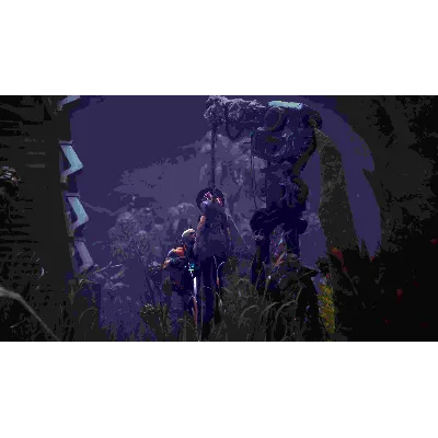 DEAD BY DAYLIGHT: END TRANSMISSION CHAPTER XBOX КЛЮЧ - irongamers.ru