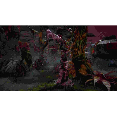 DEAD BY DAYLIGHT: END TRANSMISSION CHAPTER XBOX КЛЮЧ - irongamers.ru
