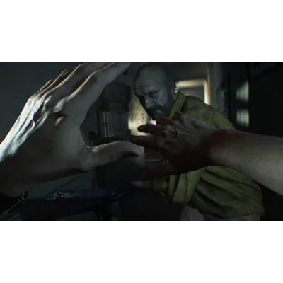 RESIDENT EVIL 7 | АВТОДОСТАВКА [Россия Steam Gift] - irongamers.ru
