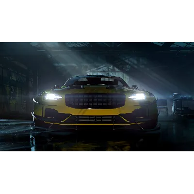 NEED FOR SPEED™ HEAT XBOX ONE|XS КЛЮЧ - irongamers.ru