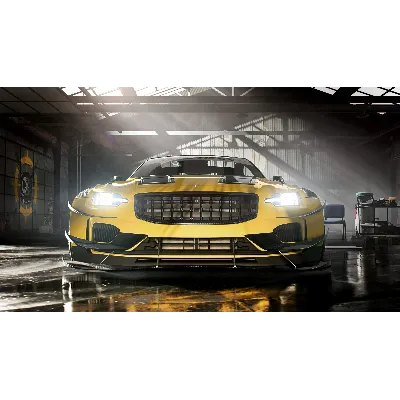 NEED FOR SPEED™ HEAT XBOX ONE|XS КЛЮЧ - irongamers.ru
