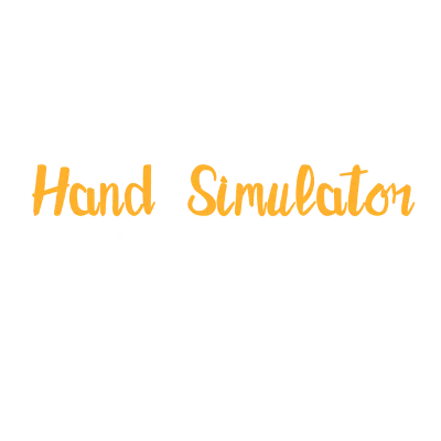 Hand Simulator: Horror | Steam РУ+UA+KZ+СНГ - irongamers.ru