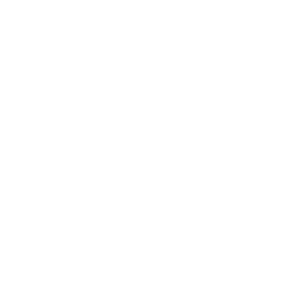 OMORI | Steam РУ+UA+KZ+СНГ - irongamers.ru
