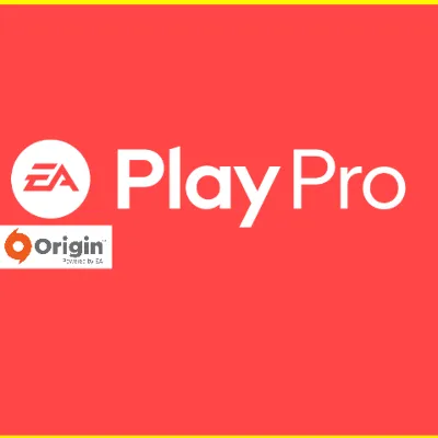 ⭐ EA APP ORIGIN EA PLAY PRO 12 и 1 МЕСЯЦ ПОДПИСКА ПК - irongamers.ru