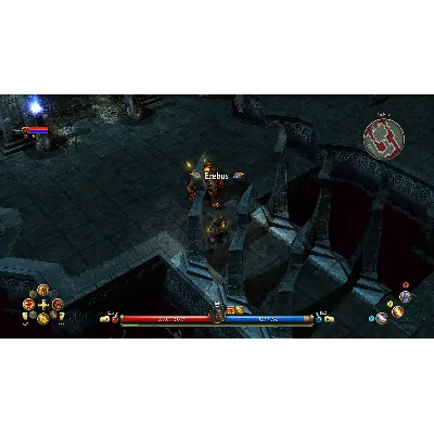 TITAN QUEST XBOX ONE / SERIES X|S КЛЮЧ+ПОМОЩЬ - irongamers.ru