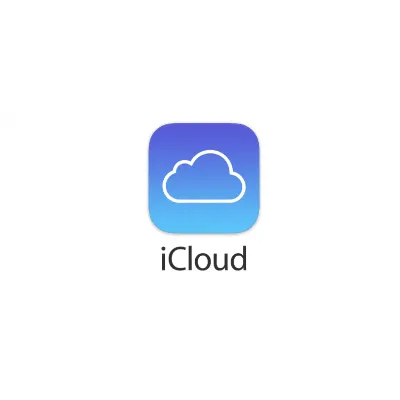 App Store/iTunes Подарочная Карта ЯПОНИЯ JP APPLE Japan JPY - Карта пополнения - irongamers.ru