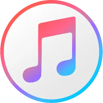 App Store/iTunes Подарочная Карта ЯПОНИЯ JP APPLE Japan JPY - Карта пополнения - irongamers.ru