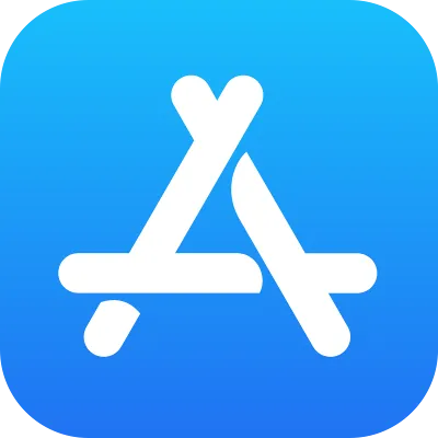 App Store/iTunes Подарочная Карта ЯПОНИЯ JP APPLE Japan JPY - Карта пополнения - irongamers.ru