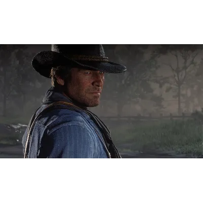 ⭐ ВСЕ СТРАНЫ+РОССИЯ⭐ Red Dead Redemption 2 Steam РДР 2 - irongamers.ru