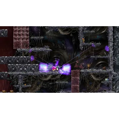 Castlevania Harmony of Despair XBOX На Любой Регион - irongamers.ru