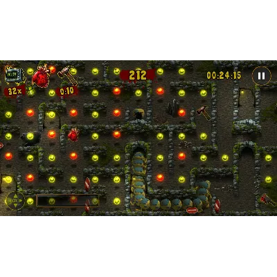Zombillie (Steam Gift Region Free / ROW) - irongamers.ru