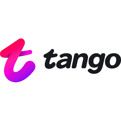 Карты пополнения TANGO - ПРЯМОЙ ЭФИР И ВИДЕО ЧАТ - irongamers.ru